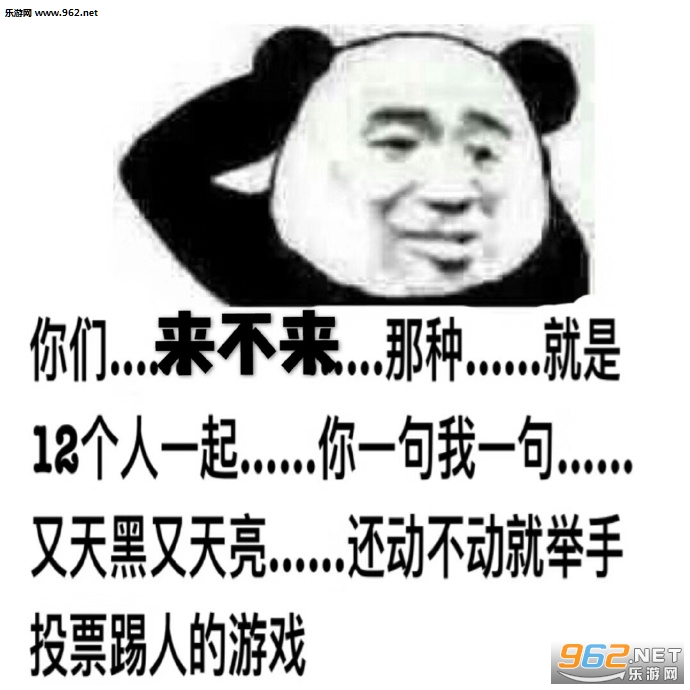 ��������ź���Ҫ�ٸ߸�ɳ������