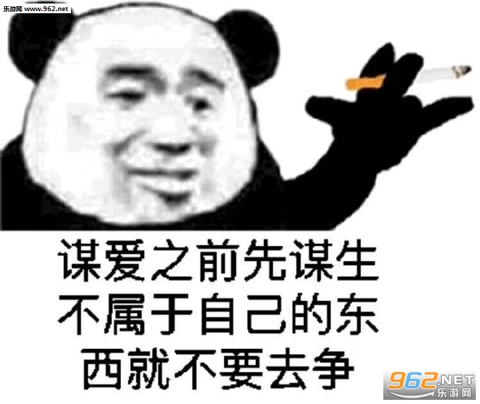 ��������ź���Ҫ�ٸ߸�ɳ������