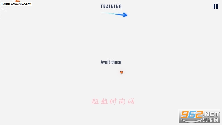 ��Խʱ��������