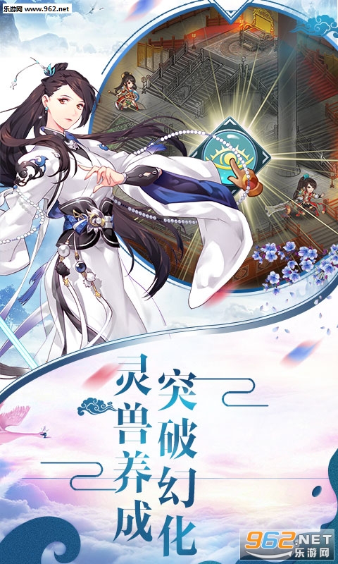 ħ������v��