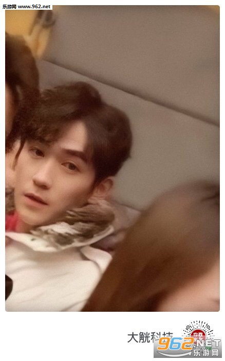 ���ҵ���ai�����������ô�� ���ҵ���openidΪ�ս���취