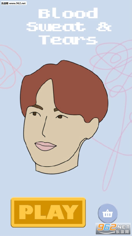 ����BTS��׿��