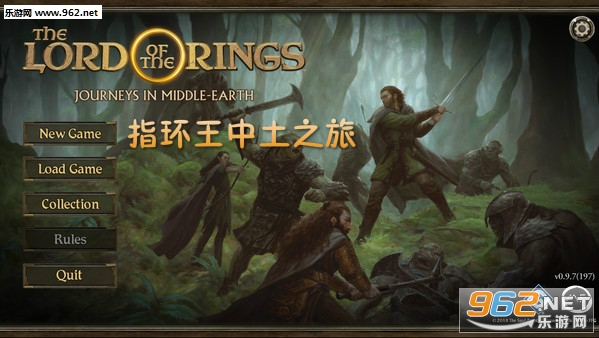 ָ��������֮���ֻ���