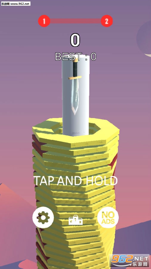 �ɵ���¥��׿��
