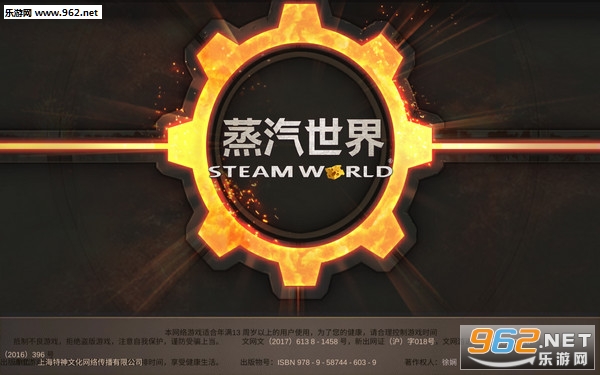 ��������moba��ʽ��