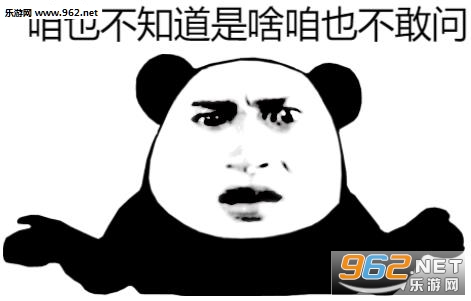 ��Ҳ��֪����ɶ�����