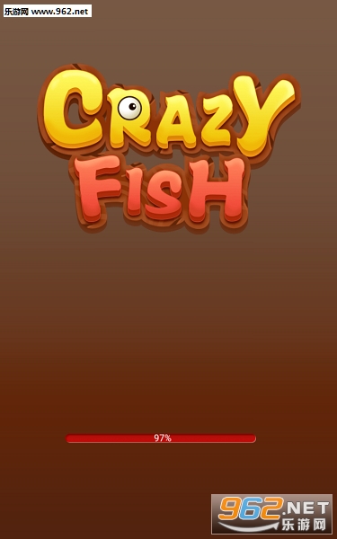 Crazy Fish��׿��