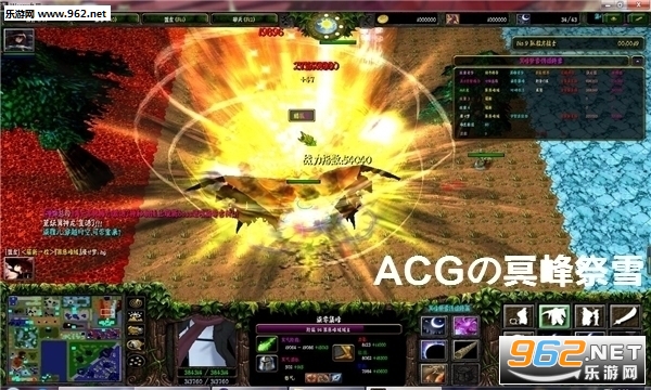 ACG��ڤ���ѩ[2.9]��ĩѩ(����������/����)