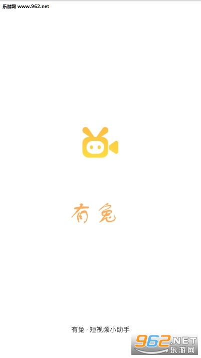 ����app