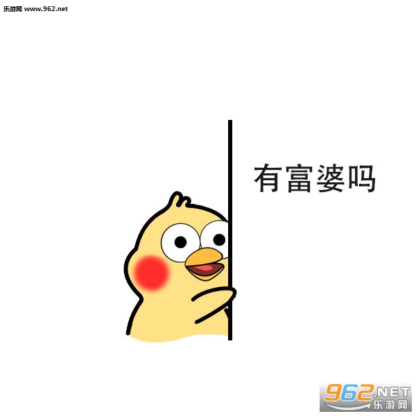 �����и���������