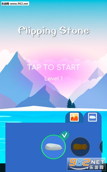Flipping Stone��׿��