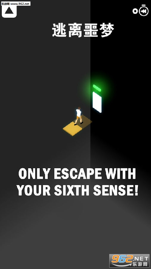 ����ج����Ϸ