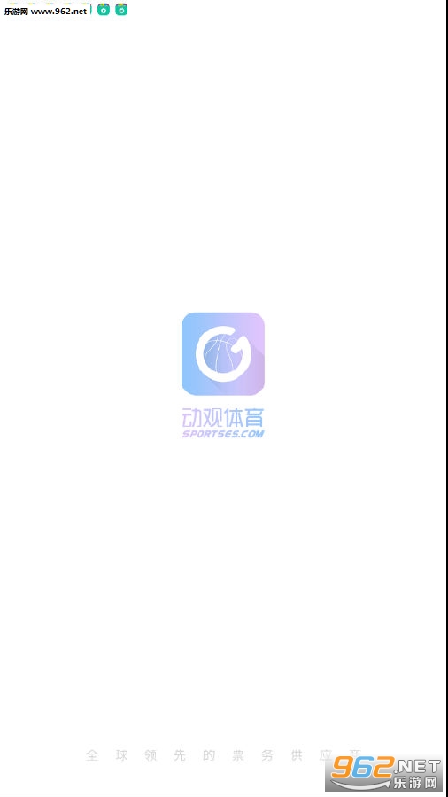 ��������app