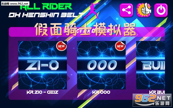 ������ʿģ�����ֻ���