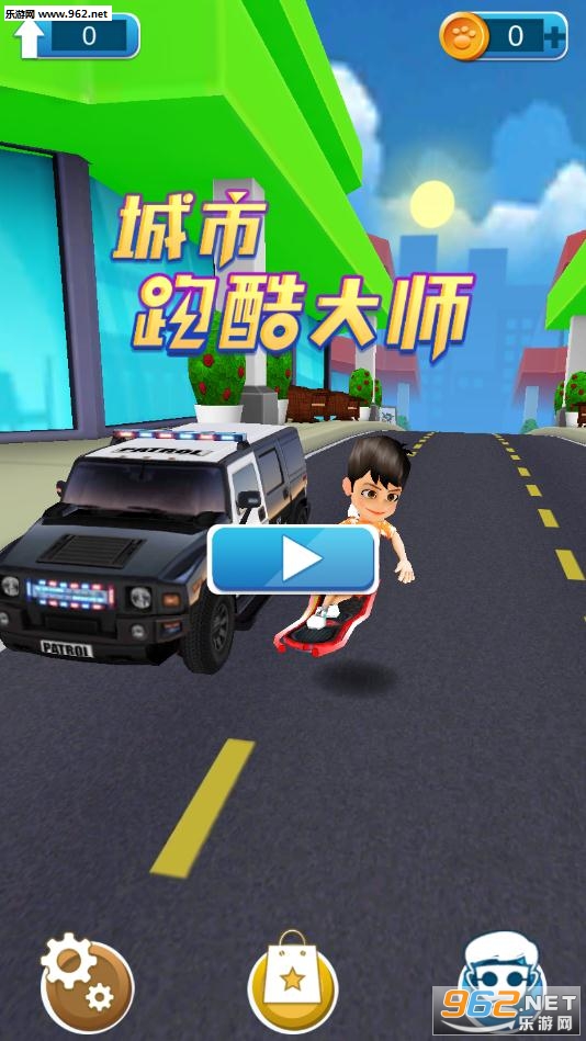 �����ܿ��ʦ��׿��