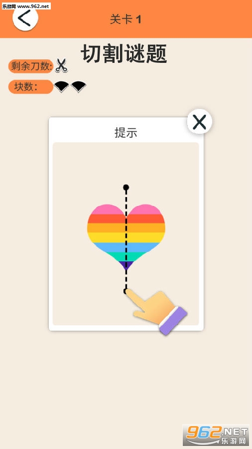 �и�����ٷ���