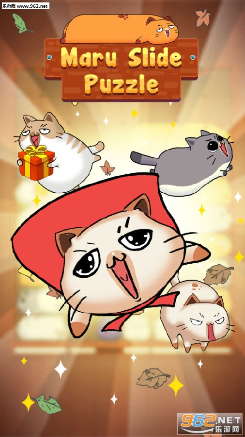 Maru Slide��׿��