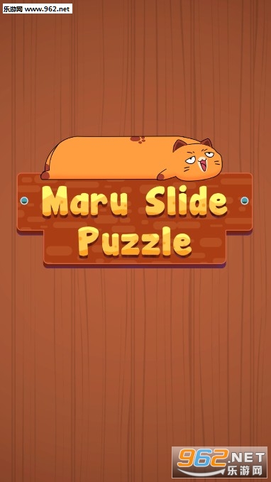 Maru Slide��׿��