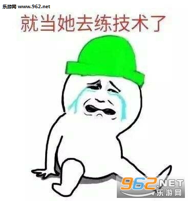 �ҿ����ֺ���������