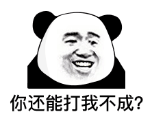 ���ûЦ���ұ����