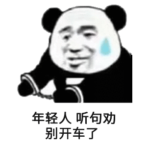 ���ûЦ���ұ����
