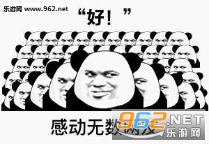 ���ûЦ���ұ����
