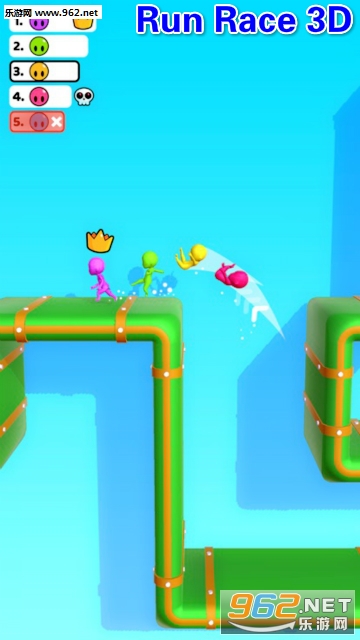 runrace3d�ֻ���Ϸ