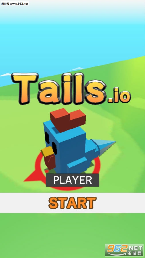 Tails.io�ٷ���