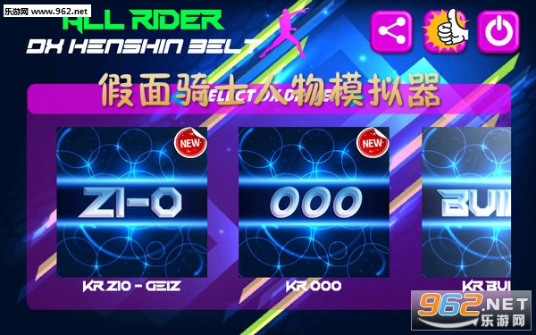 ������ʿ����ģ�����ֻ���