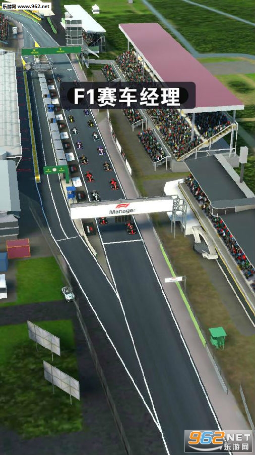 F1���������ֻ�������