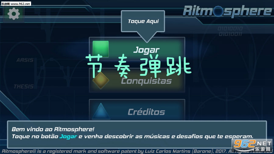 ���൯����׿��