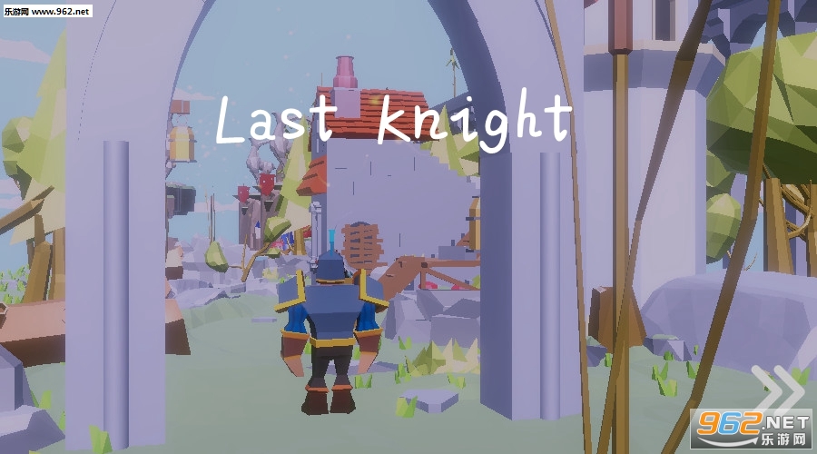 LastKnight��׿��