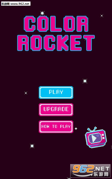 ColorRocket��׿��