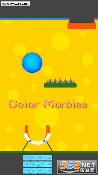 Color Marbles�ٷ���