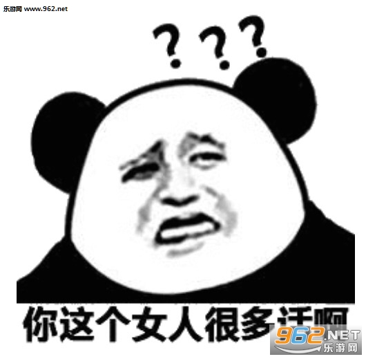 �����Ů�˺ܶ໰�������