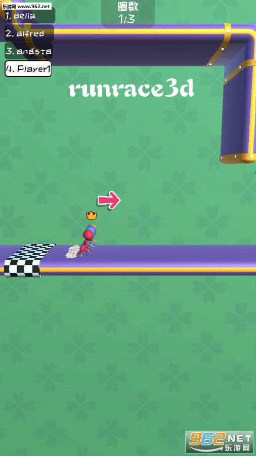 runrace3d���İ�