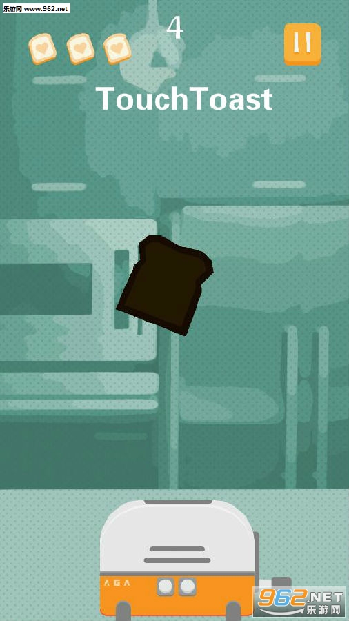TouchToast��׿��