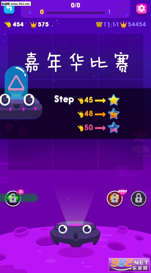 ���껪������׿��