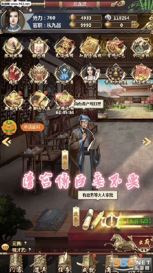 �幬����檲�Ҫ������