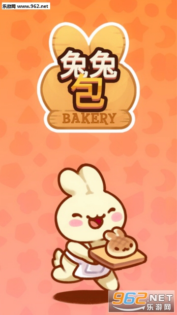 bunnybuns���°�