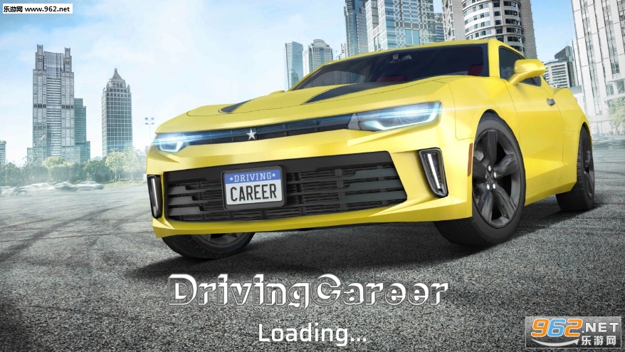 ��ʻ���İ�׿��