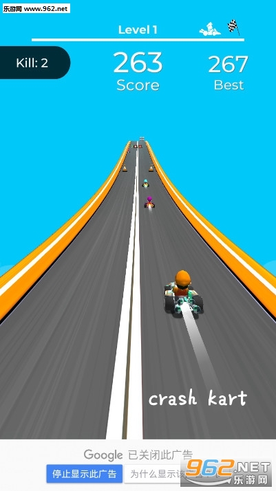 crash kart��׿��