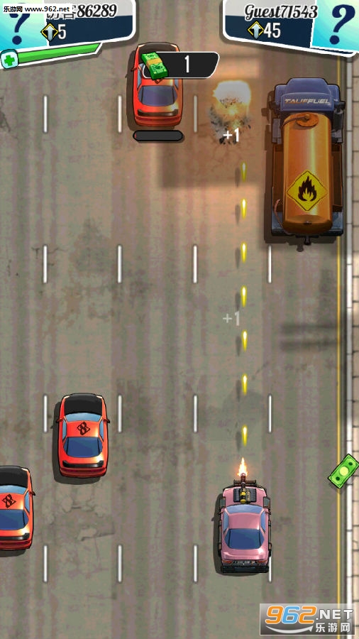 ���ٿ��߸���֮·��׿��