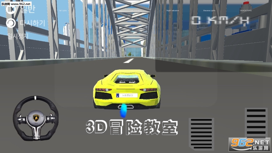 3Dð�ս������°�