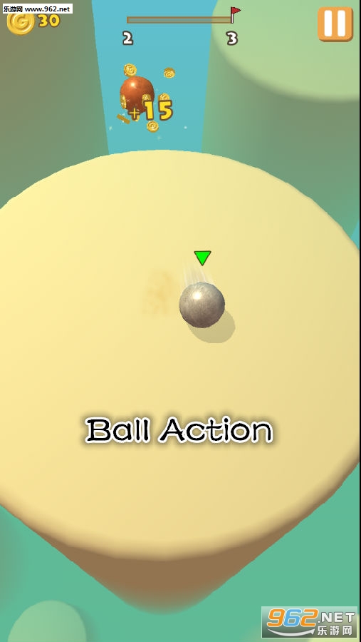 Ball Action��׿��