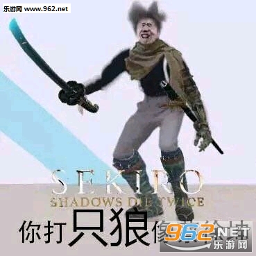 CXK����������