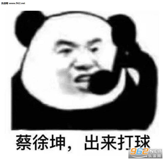 CXK����������