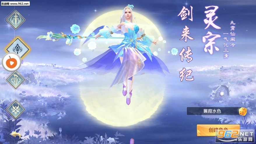 �������͹ٷ���