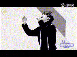 CXK����������