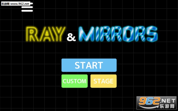 Ray And Mirrors��׿��